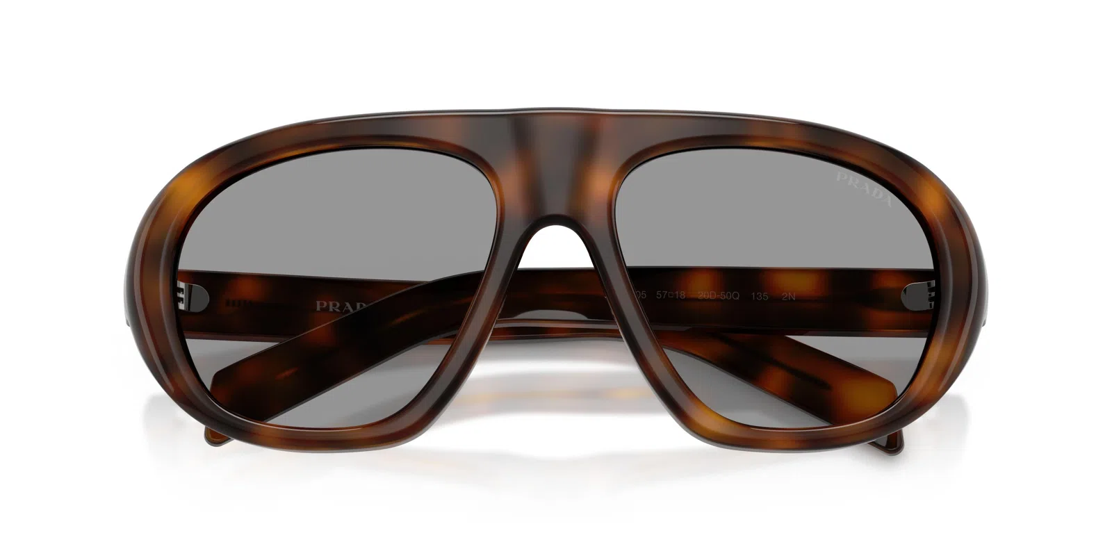 Prada C05S Sunglasses - view 19